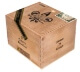 Buy Tatuaje Cohete Reserve online: