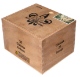 Picture of Tatuaje Cohete 