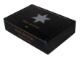 Buy Black Star Line Dark War Witch Robusto Online: