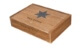 Buy Black Star Line War Witch Robusto Online: