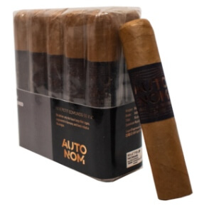Buy German Engineered Cigars Raumzeit Autonom Petit Edmundo Online: 