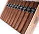 Buy Asylum 13 6 x 52 Online: