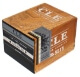 Buy Azabache 5 x 50 Online: