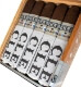 Buy Azabache 5 x 50 Online: