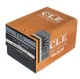 Buy Azabache 6 x 54 Online: