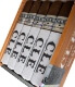 Buy Azabache 6 x 54 Online: