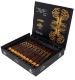 Buy Plasencia Alma Fuerte Generación V Cigars Online: