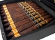 Buy Plasencia Alma Fuerte Generación V Cigars Online: