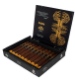 Buy Plasencia Alma Fuerte Sixto II Cigars Online: