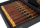Buy Plasencia Alma Fuerte Sixto II Cigars Online: