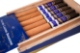 Buy Southern Draw Jacob's Ladder Lonsdale Online: This bold cigar features a Connecticut Broadleaf wrapper over Ecuadorian maduro binders and Nicaraguan ligero fillers from Esteli and Jalapa.