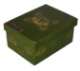 Buy Southern Draw Cedrus Belicoso Online: This cigar features an Indonesian Besuki wrapper over Nicaraguan Habano binders and Nicaraguan fillers.