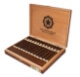 Buy Dunbarton Tobacco and Trust StillWell Star LE Holiday Y2022 Online: 