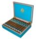 Buy El Septimo The Emperor Collection Alexander III Online: