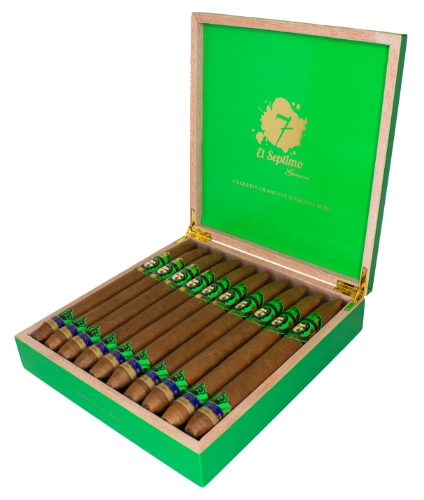 Buy El Septimo The Emperor Collection Napoleon Connecticut Online: