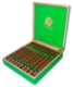 Buy El Septimo The Emperor Collection Napoleon Connecticut Online: