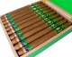 Buy El Septimo The Emperor Collection Napoleon Connecticut Online: