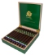 Buy El Septimo The Emperor Collection Napoleon Maduro Online: