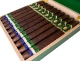 Buy El Septimo The Emperor Collection Napoleon Maduro Online: