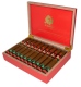 Buy El Septimo The Emperor Collection Yao Connnecticut Online: