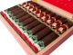 Buy El Septimo The Emperor Collection Yao Maduro Online: