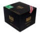 Buy HVC Black Friday 2022  Online: The HVC Black Friday 2022 is a 5 1/2 x 50 robusto vitola that will use a Ecuadorian Habano wrapper over a mixture of Nicaraguan tobaccos for the binder and fillers, including corojo 2012 and criollo 98.