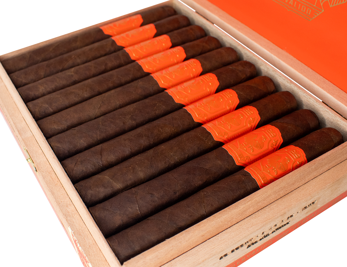 Buy Dapper Desvalido Disla Toro Online At Small Batch Cigar Best 