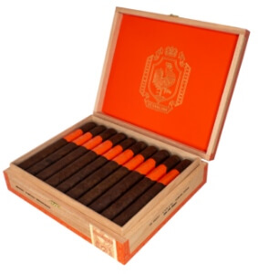 Dapper Desvalido Disla Review