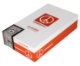 Buy OneOff Julieta Cigar Online: OneOff was orginally created in the early 2000's but Dion from Illusione Cigars has revitalized the brand producing the cigars at TABSA!
