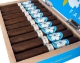 Buy FARCE Nicaragua Robusto by Room 101 Online: this Room 101 Farce blend features purely Nicaraguan tobacco. 