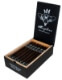 Buy Black Label Trading Co Morphine Lancero (2022) Online at Small Batch Cigar: Morphine  has finally landed for the 2022 release!