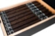 Buy Black Label Trading Co Morphine Lancero (2022) Online at Small Batch Cigar: Morphine  has finally landed for the 2022 release!