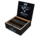 Buy Black Label Trading Co Morphine Robusto Torpedo Box Press (2022) Online at Small Batch Cigar: Morphine  has finally landed for the 2022 release!
