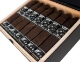 Buy Black Label Trading Co Morphine Robusto Torpedo Box Press (2022) Online at Small Batch Cigar: Morphine  has finally landed for the 2022 release!