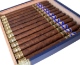 Buy Crowned Heads Four Kicks Capa Especial Lancero LE Cigars Online: