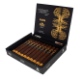 Buy Plasencia Alma Fuerte Nestor IV Cigars Online: