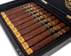 Buy Plasencia Alma Fuerte Nestor IV Cigars Online: