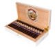 Buy Byron Petit Poemas Cigar Online