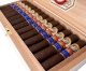 Buy Byron Petit Poemas Cigar Online