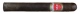 HVC Seleccion No 1 Review