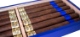 Buy Crowned Heads Azul y Oro Online: