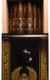 Buy Highclere Castle Senetjer Online at Small Batch Cigar