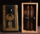 Buy Highclere Castle Senetjer Online at Small Batch Cigar