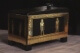Buy Highclere Castle Senetjer Online at Small Batch Cigar