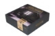 Buy West Tampa Tobacco Co Attic Series Attic Online: