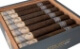Buy West Tampa Tobacco Co Attic Series Attic Online: