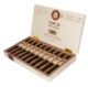 Buy Joya de Nicaragua Cinco Decadas El Cumiche Online: