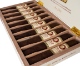 Buy Joya de Nicaragua Cinco Decadas El Cumiche Online: