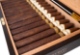 Buy Byron 1850 No. 2 Online: Aged in both cedar and French Oak, the newest release from Byron goes for a subtle  but complex blend.