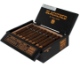 Buy Blackened Cigars “M81” Robusto by Drew Estate Online: 